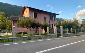 Apartments Nona Polda